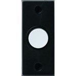 Beldrukker Honeywell Home D824 Beldrukker Honeywell Home D824